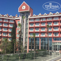 фото из отзыва ID 1820865