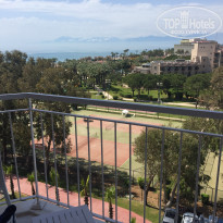 фото из отзыва ID 1820865