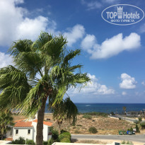 фото из отзыва ID 1820876