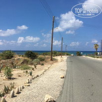 фото из отзыва ID 1820876