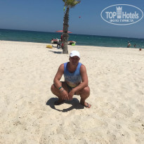 фото из отзыва ID 1820878