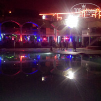 фото из отзыва ID 1820923