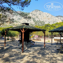 фото из отзыва ID 1820941