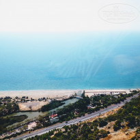 фото из отзыва ID 1820941