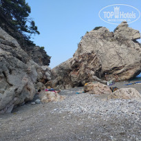 фото из отзыва ID 1820941