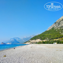 фото из отзыва ID 1820941