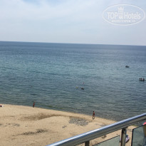 фото из отзыва ID 1820970