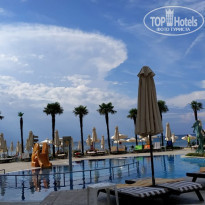 фото из отзыва ID 1820970