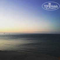 фото из отзыва ID 1820970