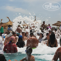 фото из отзыва ID 1820972