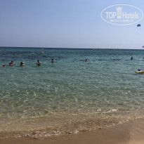 фото из отзыва ID 1820998