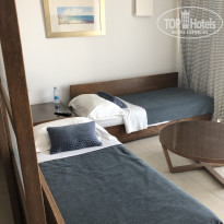 фото из отзыва ID 1820998