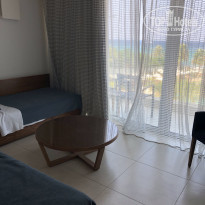 фото из отзыва ID 1820998