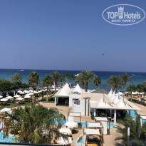 фото из отзыва ID 1820998