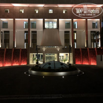 фото из отзыва ID 1820998