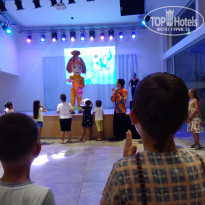 фото из отзыва ID 1821016