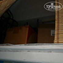 фото из отзыва ID 1821027