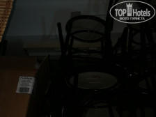 Le 4 Stagioni Residence