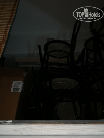 Le 4 Stagioni Residence