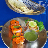 фото из отзыва ID 1821041