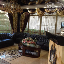 фото из отзыва ID 1821071