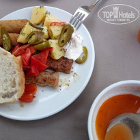 фото из отзыва ID 1821107