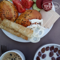 фото из отзыва ID 1821107