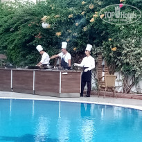 фото из отзыва ID 1821107