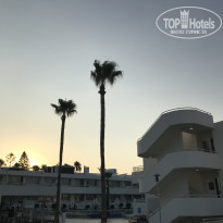 фото из отзыва ID 1821141