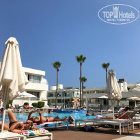 фото из отзыва ID 1821141