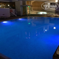 фото из отзыва ID 1821141