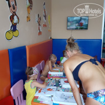 фото из отзыва ID 1821153