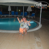 фото из отзыва ID 1821105