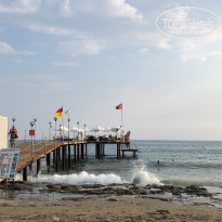 фото из отзыва ID 1821169