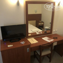 фото из отзыва ID 1821169