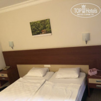 фото из отзыва ID 1821169