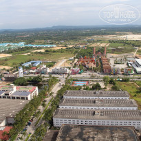 фото из отзыва ID 1821170