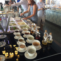 фото из отзыва ID 1821128