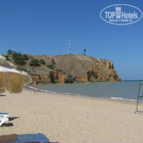 фото из отзыва ID 1821191