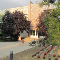 фото из отзыва ID 1821191