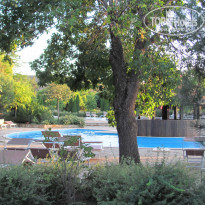 фото из отзыва ID 1821191