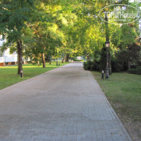 фото из отзыва ID 1821191