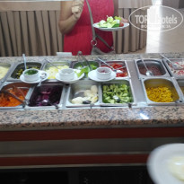 фото из отзыва ID 1821191