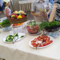 фото из отзыва ID 1821191