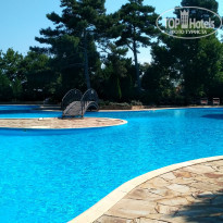 фото из отзыва ID 1821191