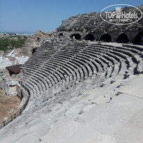 фото из отзыва ID 1821221