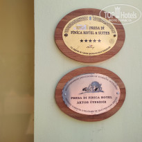 фото из отзыва ID 1821257