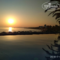 фото из отзыва ID 1821252