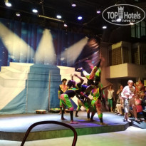 фото из отзыва ID 1821252