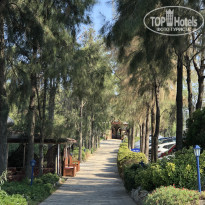 фото из отзыва ID 1821315